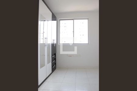 Apartamento para alugar com 60m², 2 quartos e 1 vagaQuarto 1