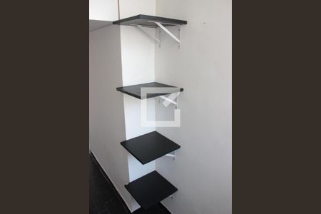 Apartamento para alugar com 60m², 2 quartos e 1 vagaÁrea de Serviço