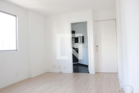 Apartamento para alugar com 60m², 2 quartos e 1 vagaSala