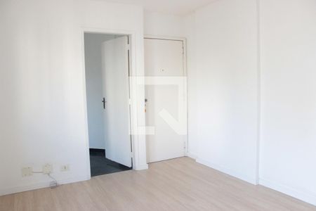 Apartamento para alugar com 60m², 2 quartos e 1 vagaSala