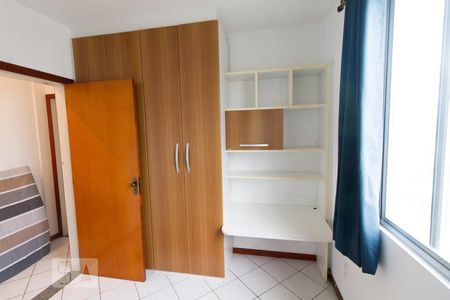 Apartamento para alugar com 65m², 2 quartos e sem vagaQuarto 2
