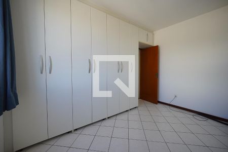 Quarto 2 de apartamento para alugar com 2 quartos, 65m² em Praia Comprida, São José