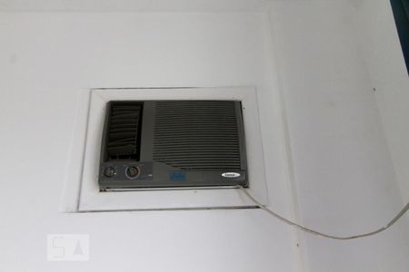 Apartamento para alugar com 65m², 2 quartos e sem vagaQuarto 1