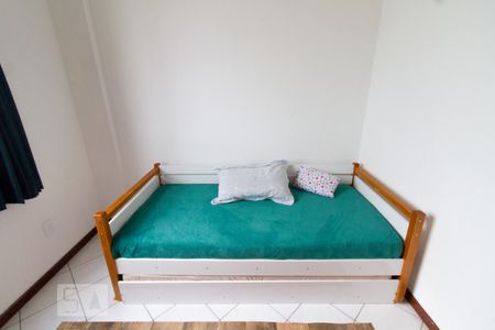 Apartamento para alugar com 65m², 2 quartos e sem vagaQuarto 2