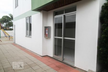 Apartamento para alugar com 65m², 2 quartos e sem vagaSalão de Festas