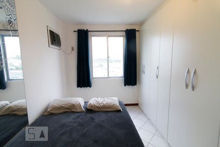 Apartamento para alugar com 65m², 2 quartos e sem vagaQuarto 1