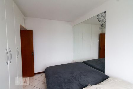 Apartamento para alugar com 65m², 2 quartos e sem vagaQuarto 1