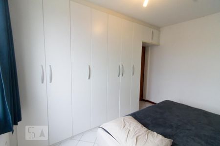 Apartamento para alugar com 65m², 2 quartos e sem vagaQuarto 1