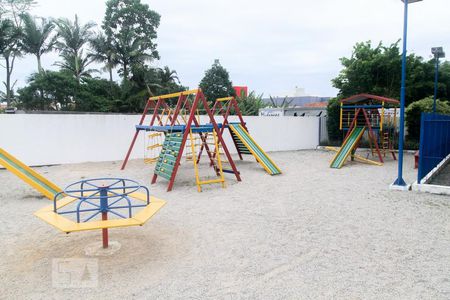 Apartamento para alugar com 65m², 2 quartos e sem vagaPlayground