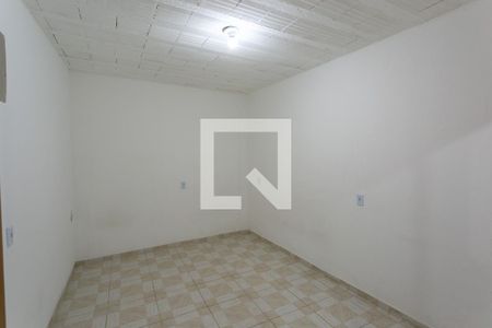 Casa para alugar com 120m², 2 quartos e sem vaga Casa para alugar com 120m², 2 quartos e sem vagaQuarto 1
