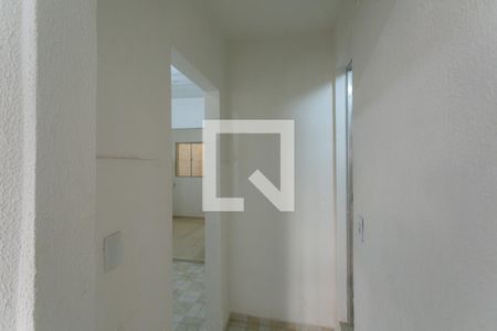 Casa para alugar com 120m², 2 quartos e sem vaga Casa para alugar com 120m², 2 quartos e sem vagaCorredor