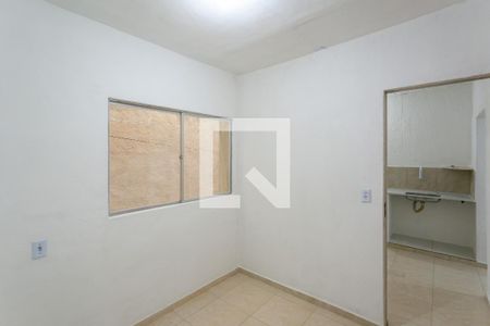 Casa para alugar com 120m², 2 quartos e sem vaga Casa para alugar com 120m², 2 quartos e sem vagaQuarto 2