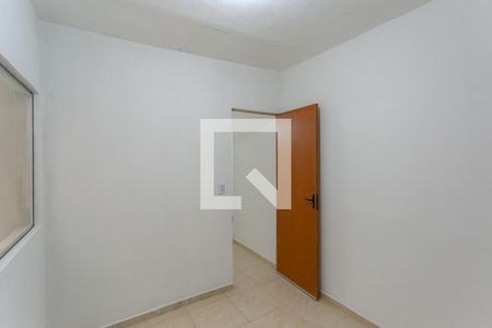 Casa para alugar com 120m², 2 quartos e sem vaga Casa para alugar com 120m², 2 quartos e sem vagaQuarto 2