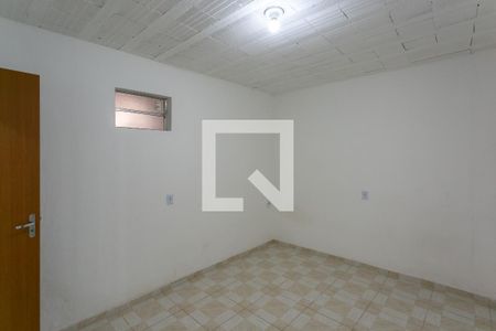 Casa para alugar com 120m², 2 quartos e sem vaga Casa para alugar com 120m², 2 quartos e sem vagaQuarto 1