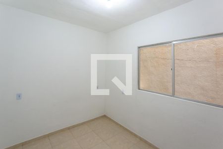 Casa para alugar com 120m², 2 quartos e sem vaga Casa para alugar com 120m², 2 quartos e sem vagaQuarto 2