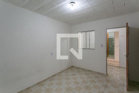 Casa para alugar com 120m², 2 quartos e sem vaga Casa para alugar com 120m², 2 quartos e sem vagaQuarto 1