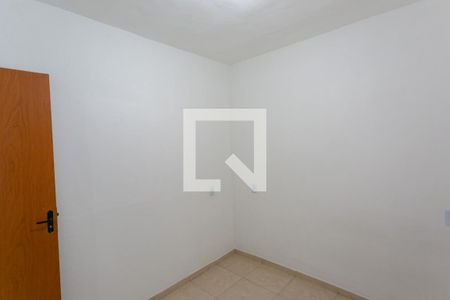 Casa para alugar com 120m², 2 quartos e sem vaga Casa para alugar com 120m², 2 quartos e sem vagaQuarto 2