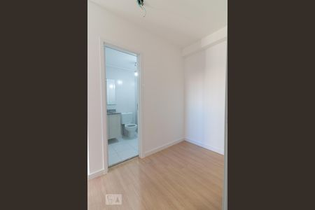 Apartamento à venda com 68m², 2 quartos e 1 vagaQuarto 2 suíte