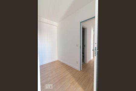 Apartamento à venda com 68m², 2 quartos e 1 vagaQuarto 2 suíte