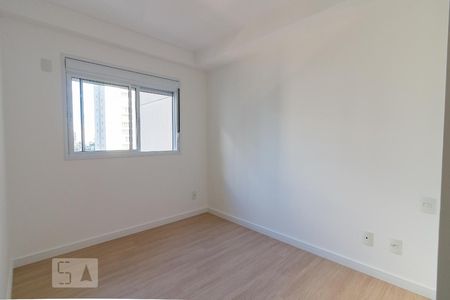 Apartamento à venda com 68m², 2 quartos e 1 vagaQuarto 2 suíte