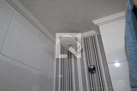 Apartamento à venda com 77m², 3 quartos e 1 vagaBanheiro