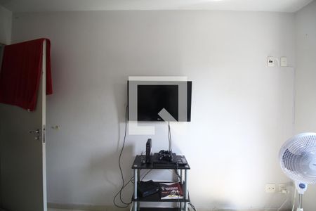 Apartamento à venda com 77m², 3 quartos e 1 vagaQuarto 1