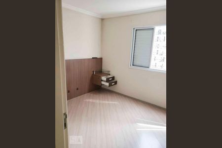 Apartamento para alugar com 54m², 2 quartos e 1 vaga Apartamento para alugar com 54m², 2 quartos e 1 vagaDormitório 1