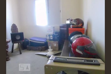 Apartamento à venda com 70m², 3 quartos e 1 vaga