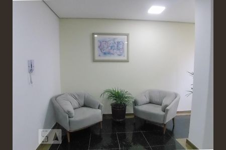 Apartamento à venda com 70m², 3 quartos e 1 vaga