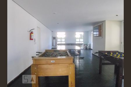 Apartamento à venda com 70m², 3 quartos e 1 vaga