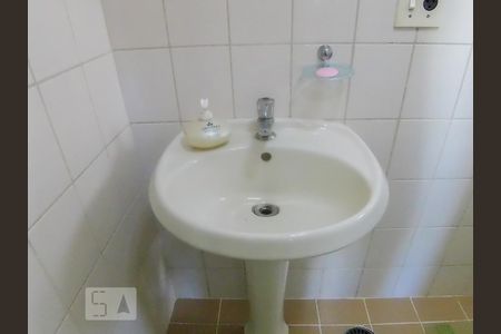 Apartamento à venda com 70m², 3 quartos e 1 vaga