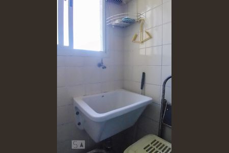 Apartamento à venda com 70m², 3 quartos e 1 vaga