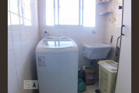 Apartamento à venda com 70m², 3 quartos e 1 vaga