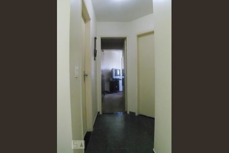 Apartamento à venda com 70m², 3 quartos e 1 vaga