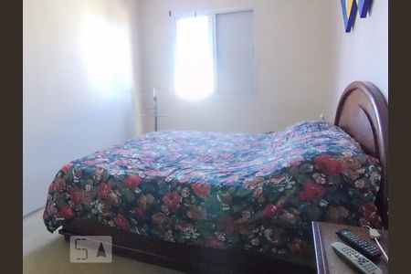 Apartamento à venda com 70m², 3 quartos e 1 vaga