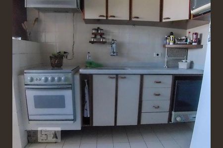 Apartamento à venda com 70m², 3 quartos e 1 vaga