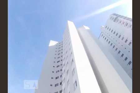 Apartamento à venda com 70m², 3 quartos e 1 vaga