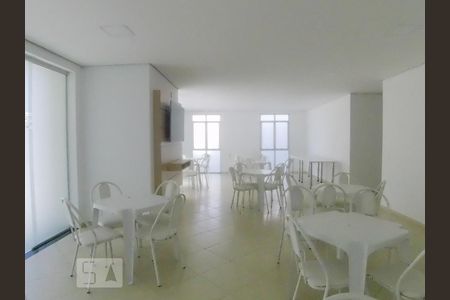 Apartamento à venda com 70m², 3 quartos e 1 vaga