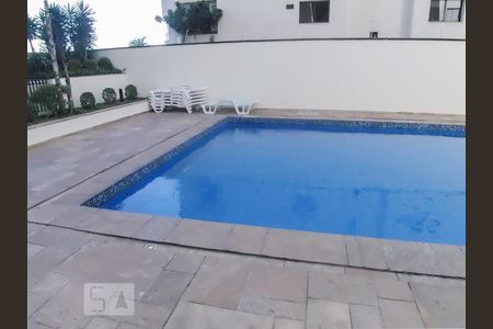 Apartamento à venda com 70m², 3 quartos e 1 vaga