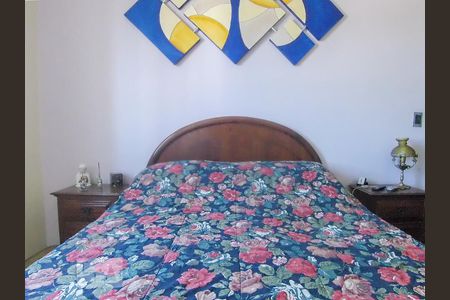 Apartamento à venda com 70m², 3 quartos e 1 vaga