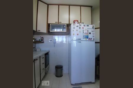 Apartamento à venda com 70m², 3 quartos e 1 vaga