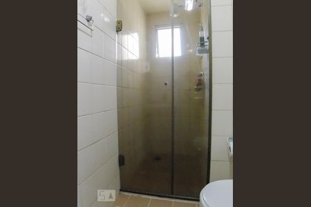 Apartamento à venda com 70m², 3 quartos e 1 vaga