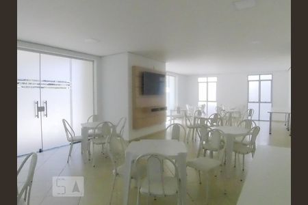 Apartamento à venda com 70m², 3 quartos e 1 vaga