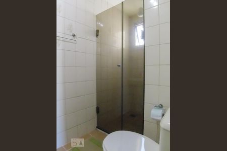 Apartamento à venda com 70m², 3 quartos e 1 vaga