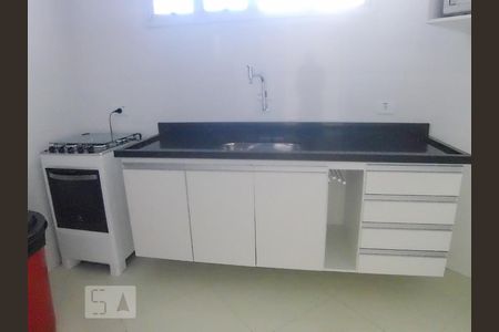 Apartamento à venda com 70m², 3 quartos e 1 vaga