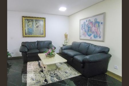 Apartamento à venda com 70m², 3 quartos e 1 vaga