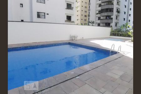 Apartamento à venda com 70m², 3 quartos e 1 vaga