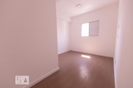 Quarto de apartamento para alugar com 1 quarto, 35m² em Vila Formosa, São Paulo