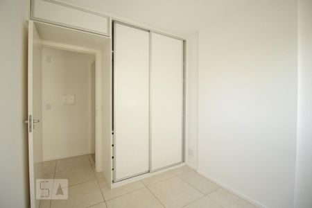 Quarto  de apartamento à venda com 1 quarto, 32m² em Sul (águas Claras), Brasília