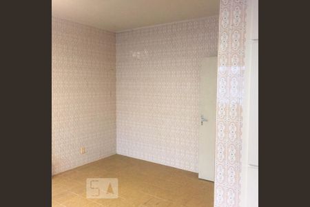 Casa à venda com 253m², 4 quartos e 5 vagasCozinha